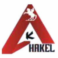 HAKEL GROUP